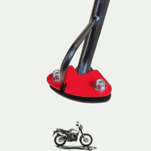 Accesorio de Estabilidad para Pata de Moto Xpulse 200 Hero