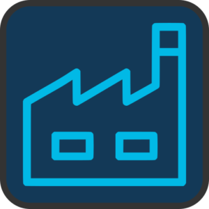 Industrial