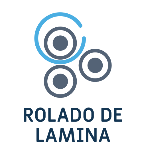 Servicio rolado cilindrado