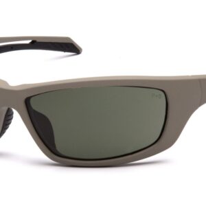 Gafas Balísticas Venture Gear Táctica Howitzer Vgst1322t
