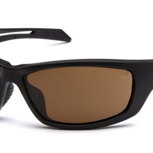 Gafas Balísticas Venture Gear Táctica Howitzer Vgsb1318t