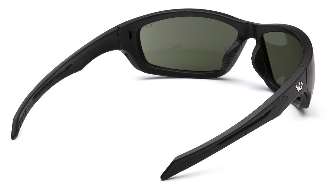 Gafas Balísticas Venture Gear Táctica Howitzer Vgsb1322t - Imagen 2