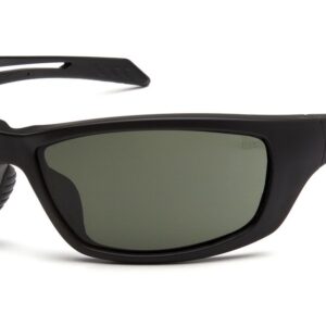 Gafas Balísticas Venture Gear Táctica Howitzer Vgsb1322t