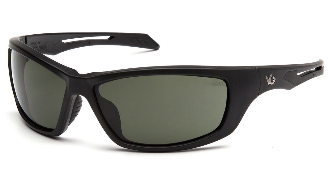 Gafas Balísticas Venture Gear Táctica Howitzer Vgsb1322t