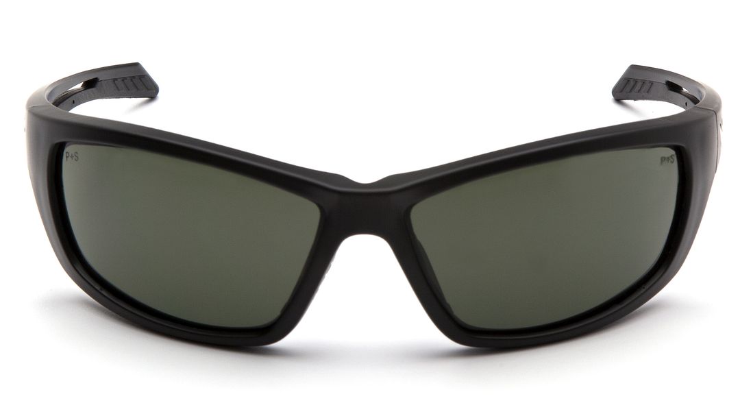 Gafas Balísticas Venture Gear Táctica Howitzer Vgsb1322t - Imagen 4