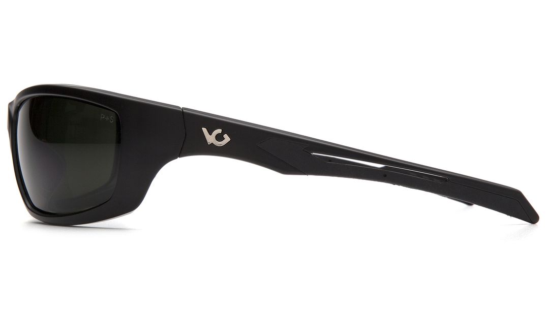 Gafas Balísticas Venture Gear Táctica Howitzer Vgsb1322t - Imagen 5