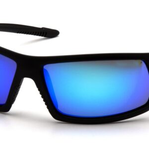 Gafas Balísticas Venture Gear Táctica Stonewall Vgsb465t