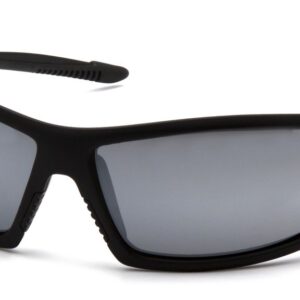 Gafas Balísticas Venture Gear Táctica Stonewall Vgsb470t
