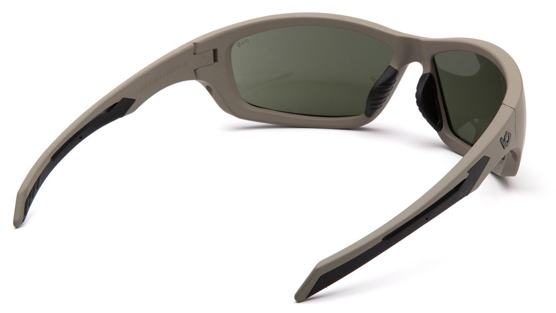Gafas Balísticas Venture Gear Táctica Howitzer Vgst1322t - Imagen 3