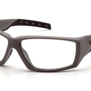 Gafas Balísticas Venture Gear Táctica Overwatch Vgsug710t