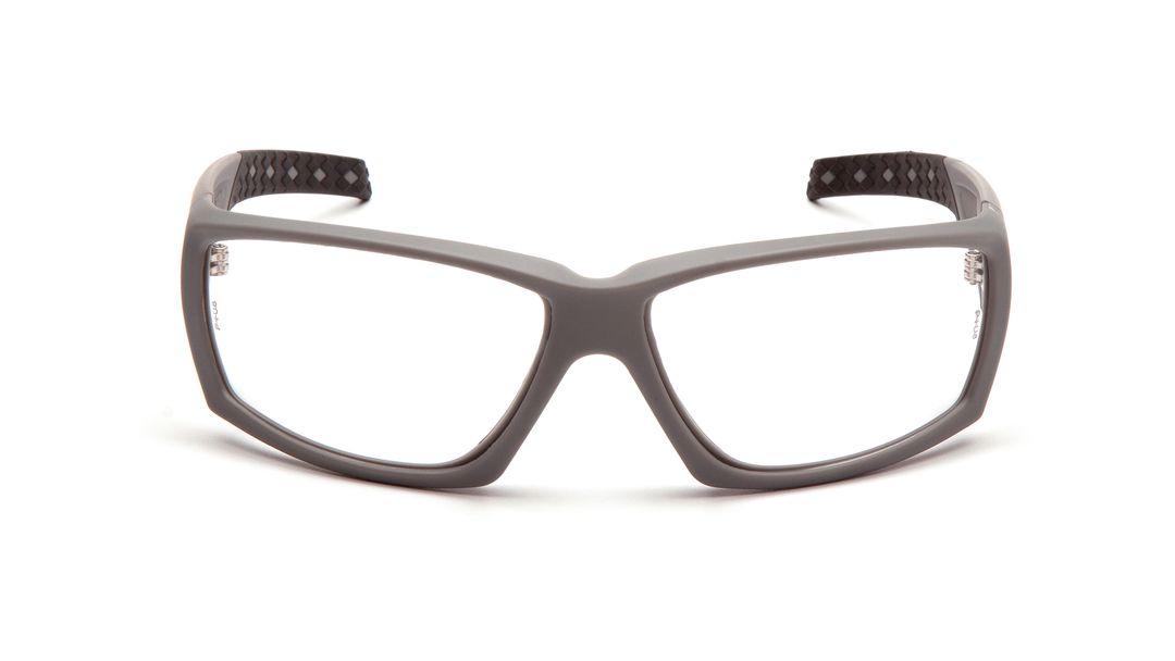 Gafas Balísticas Venture Gear Táctica Overwatch Vgsug710t - Imagen 5