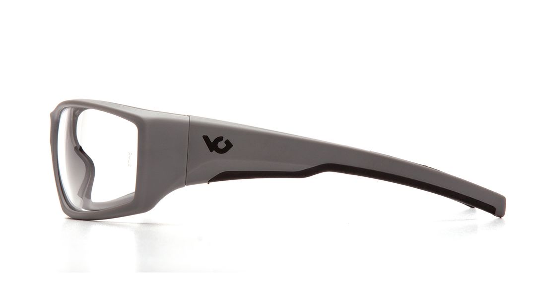 Gafas Balísticas Venture Gear Táctica Overwatch Vgsug710t - Imagen 6