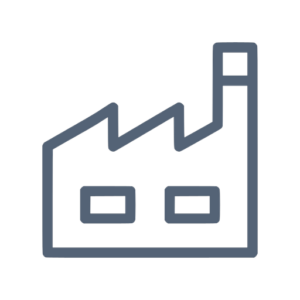 Industrial